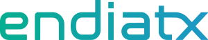 Endiatx PillBot™ Logo