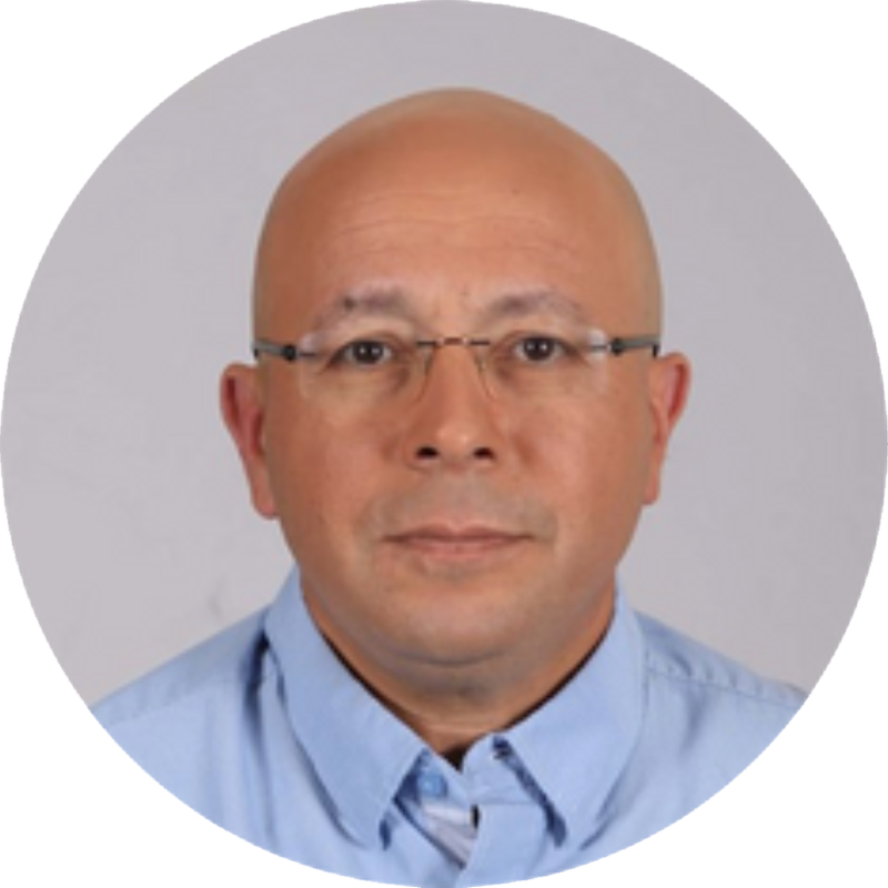 Eyal-Shimoni----OTaste-Team Eyal-Shimoni----OTaste-Team