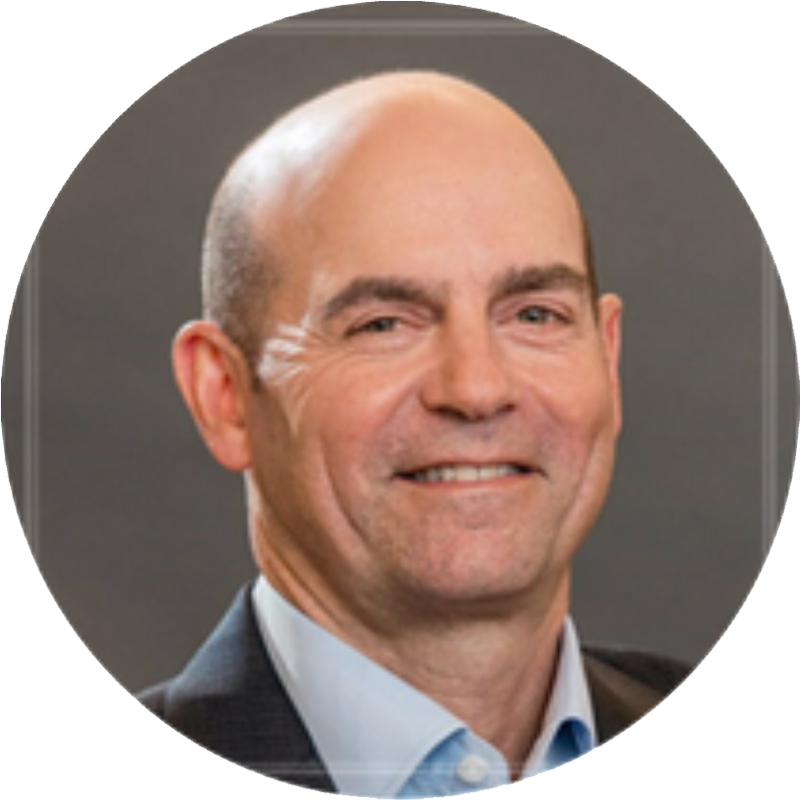 Steven-Dabrow---OTaste-Team Steven-Dabrow---OTaste-Team