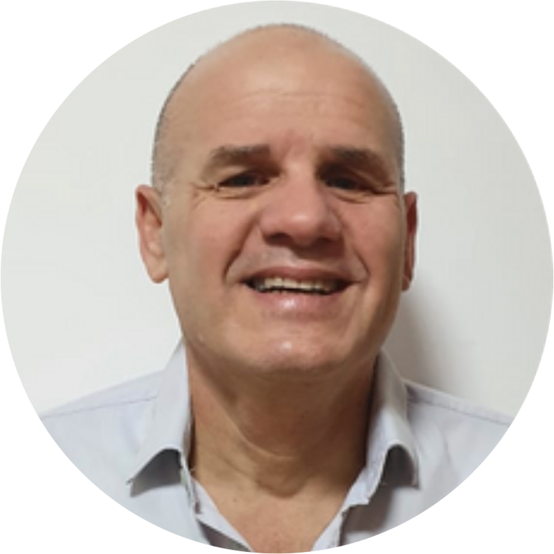 Yair-Avigdor----OTaste-Team2 Yair-Avigdor----OTaste-Team2