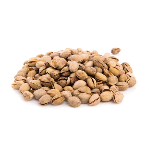 Nuts