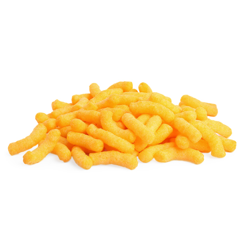 Puffs Puffs