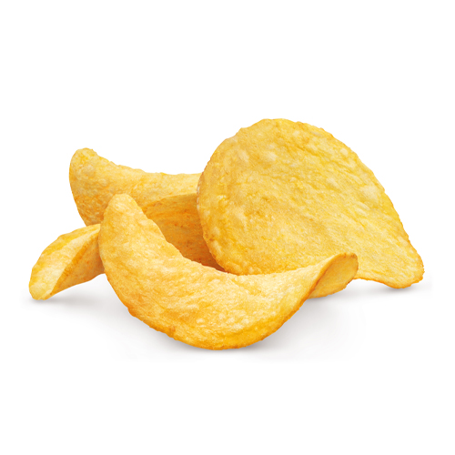 Chips Chips
