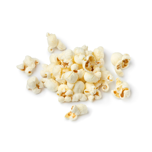 Popcorn Popcorn