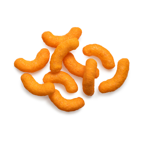 Puffs Puffs