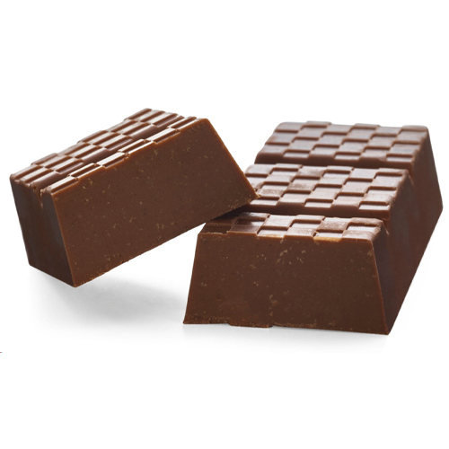 Chocolate Chocolate