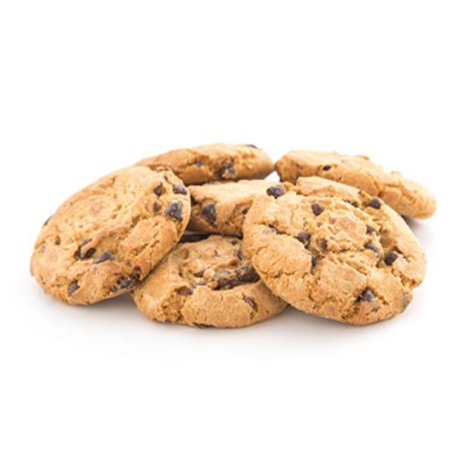 Cookies Cookies