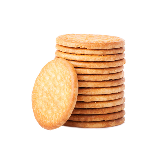 Biscuits Biscuits