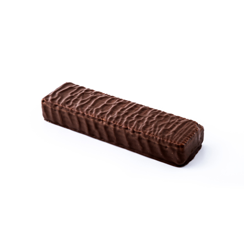 Chocolate Coatings