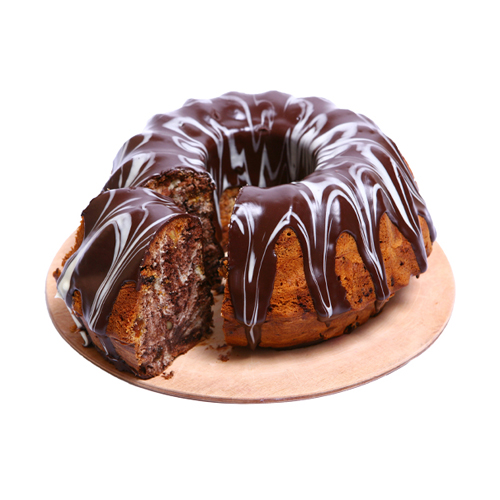 Cakes/ Pies