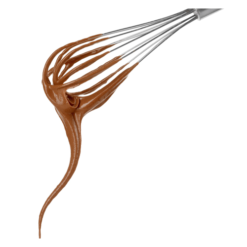 Ganache