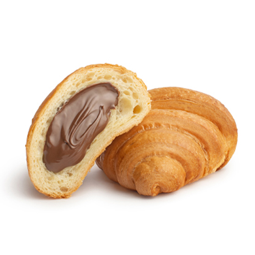 Pastries Pastries