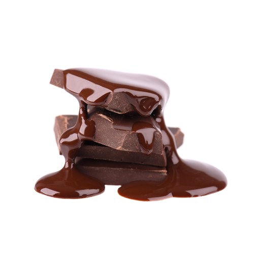 Chocolate Syrup