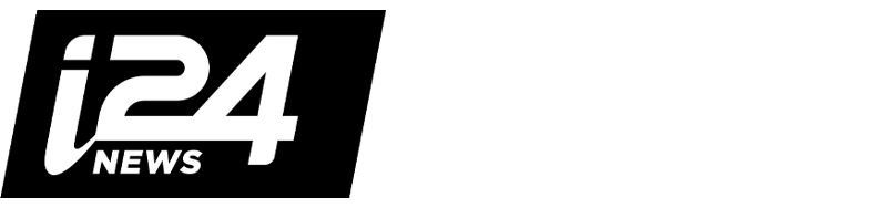 124-News-V2-OTaste---Press-Logos