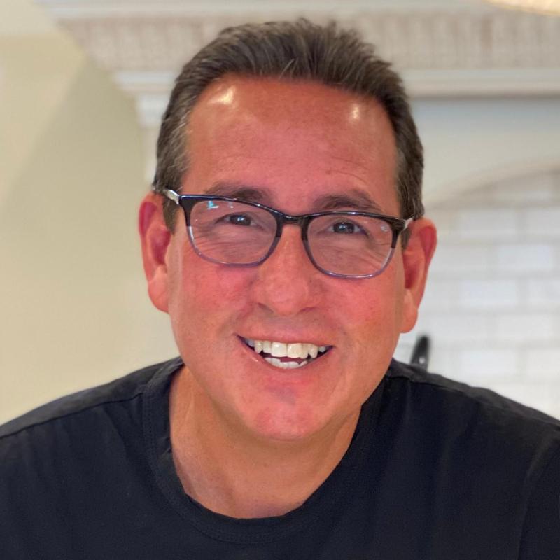 Ken-Austin--Board-Member---Otaste-Team