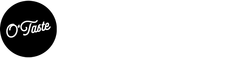 OTaste---Press-Logos