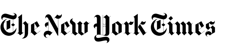 Press-Logo-Placeholder2