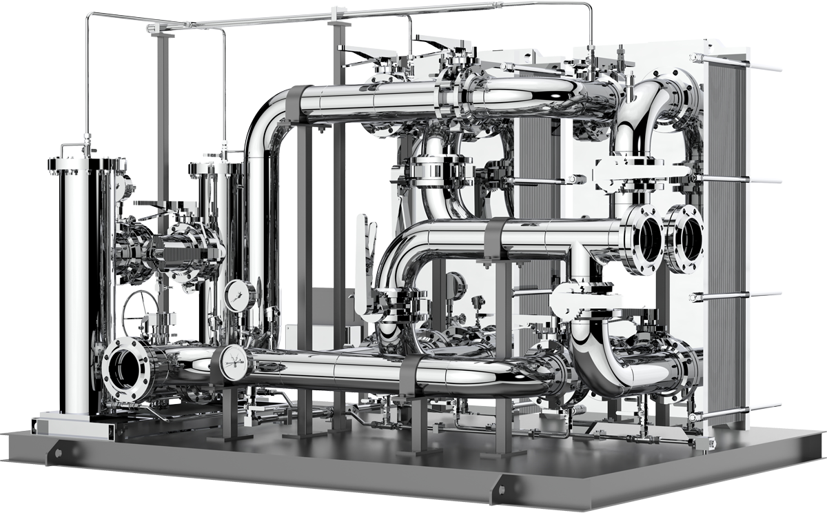 Unlocking-Flavors-Full-Potential---Flavor-Meets-The-Future---O'Taste-IMG104