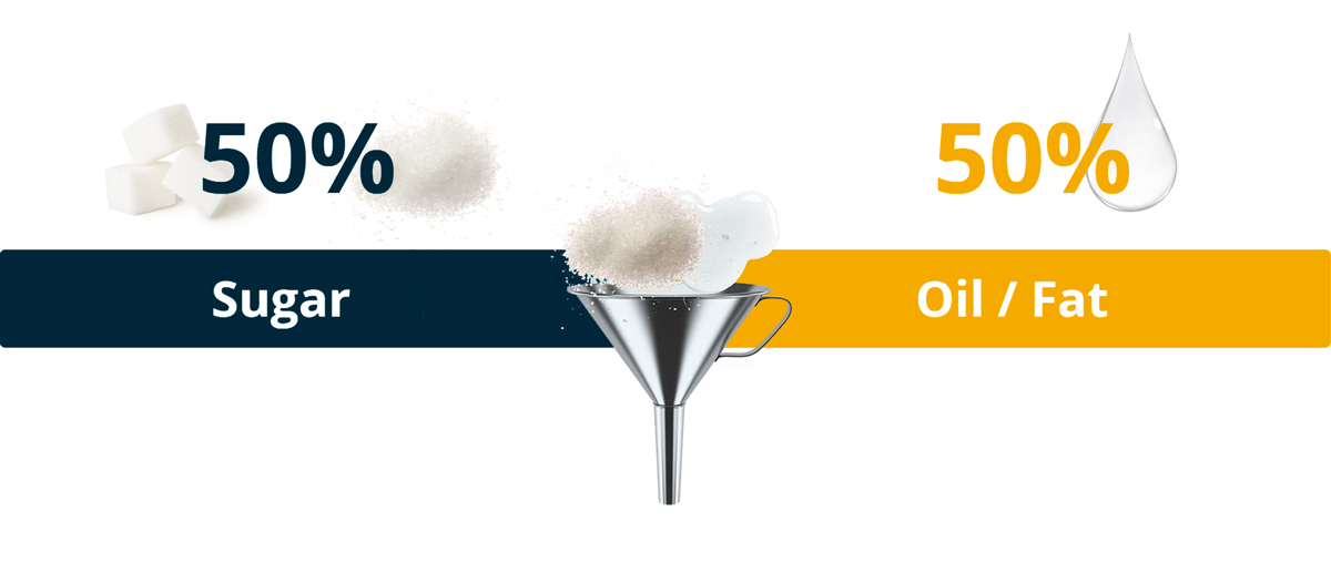 Unlocking-Flavors-Full-Potential---Flavor-Meets-The-Future---O'Taste-IMG106