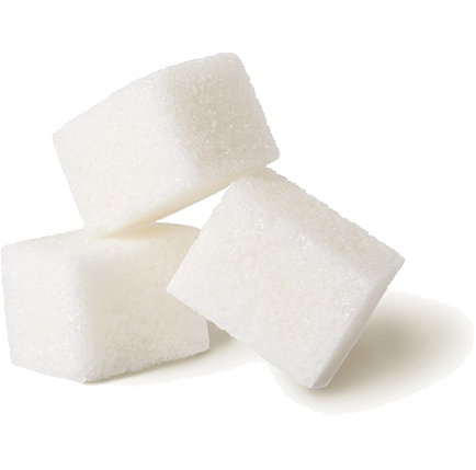 Unlocking-Flavors-Full-Potential---Flavor-Meets-The-Future---O'Taste-IMG114