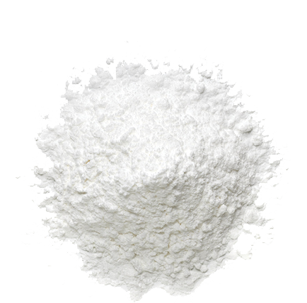 Unlocking-Flavors-Full-Potential---Flavor-Meets-The-Future---O'Taste-IMG115