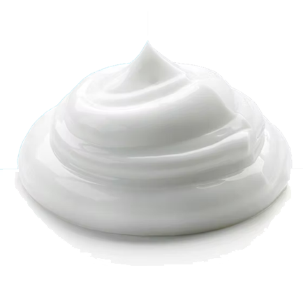 Unlocking-Flavors-Full-Potential---Flavor-Meets-The-Future---O'Taste-IMG117