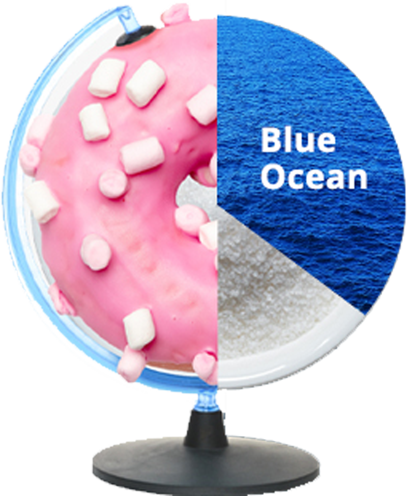 Unlocking-Flavors-Full-Potential---Flavor-Meets-The-Future---O'Taste-IMG130