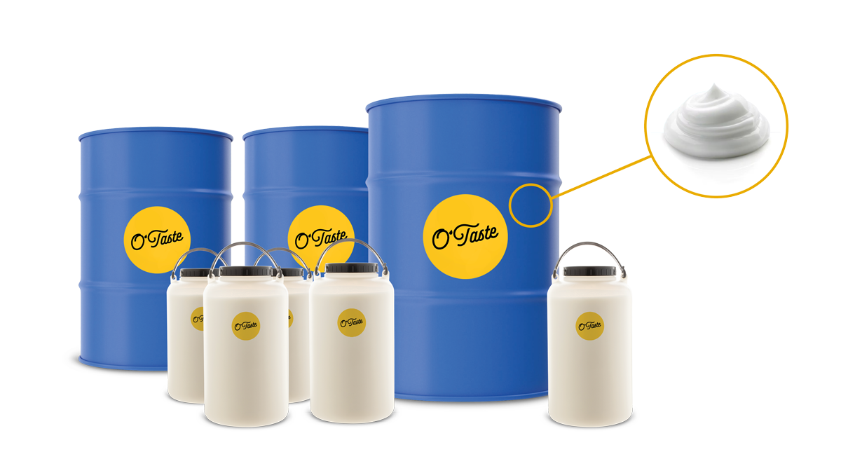 Unlocking-Flavors-Full-Potential---Flavor-Meets-The-Future---O'Taste-IMG137