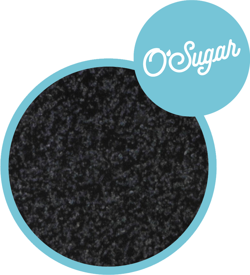 Unlocking-Flavors-Full-Potential---Flavor-Meets-The-Future---O'Taste-IMG140