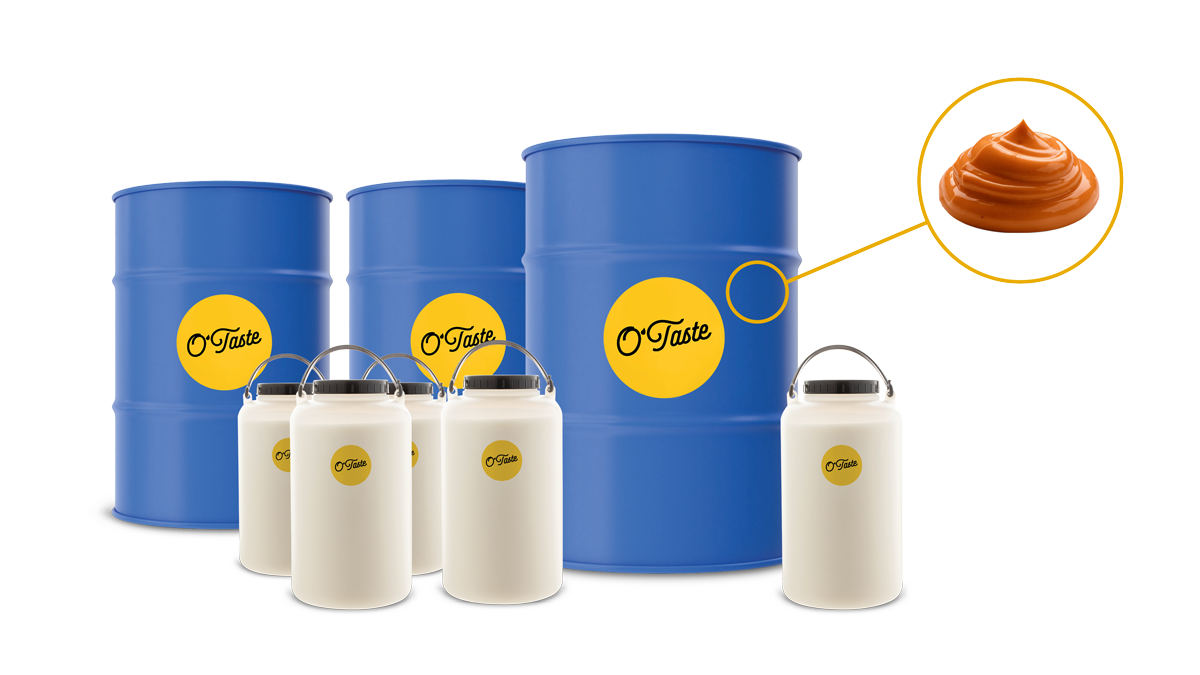 Unlocking-Flavors-Full-Potential---Flavor-Meets-The-Future---O'Taste-IMG142