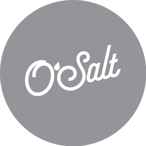 Unlocking-Flavors-Full-Potential---Flavor-Meets-The-Future---O'Taste-IMG144