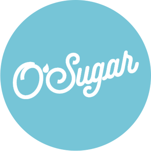 Unlocking-Flavors-Full-Potential---Flavor-Meets-The-Future---O'Taste-IMG146