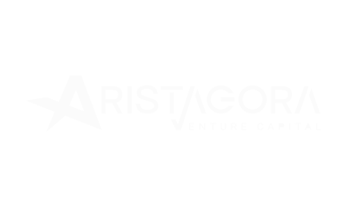 Aristagora-VC---Mainsheet-Ventures-Investment-Partners