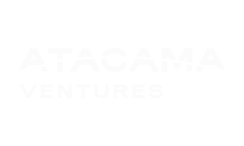Atacama-Ventures---Mainsheet-Ventures-Investment-Partners