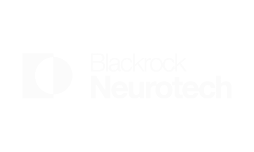 Blackrock-Neurotech---Mainsheet-Ventures-Investment-Partners