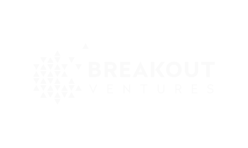 Breakout-Ventures---Mainsheet-Ventures-Investment-Partners