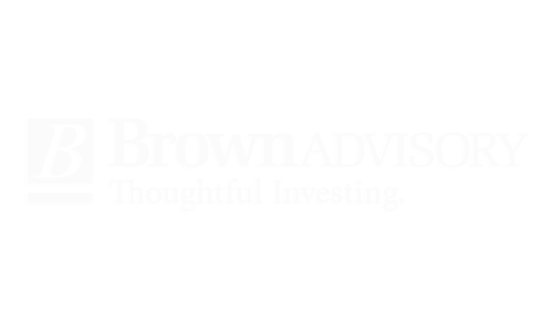 Brown-Advisory---Mainsheet-Ventures-Investment-Partners
