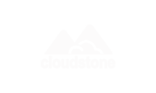 Cloudstone-Capital---Mainsheet-Ventures-Investment-Partners
