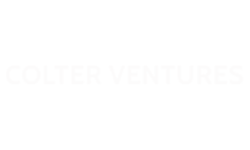 Colter-Ventures---Mainsheet-Ventures-Investment-Partners