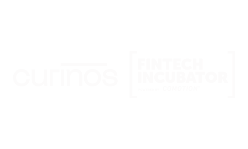 Curinos-FinTech-Incubator---Mainsheet-Ventures-Investment-Partners