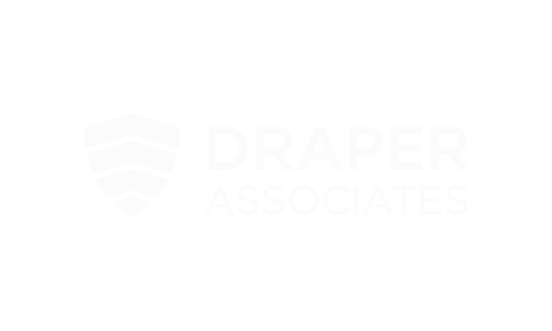 Draper-Associates---Mainsheet-Ventures-Investment-Partners