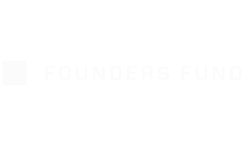Founders-Fund---Mainsheet-Ventures-Investment-Partners