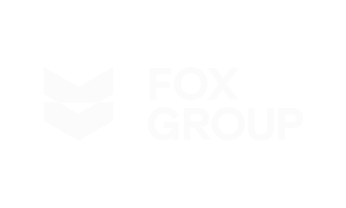 Fox-Group---Mainsheet-Ventures-Investment-Partners
