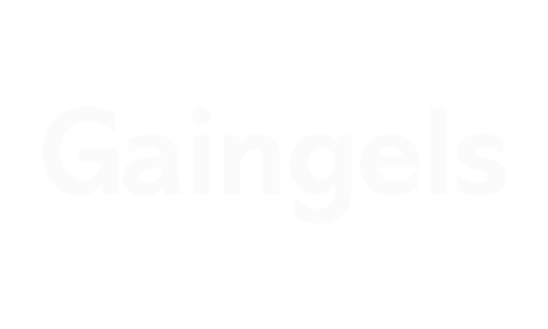 Gaingels---Mainsheet-Ventures-Investment-Partners