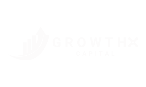 GrowthX-Capital---Mainsheet-Ventures-Investment-Partners