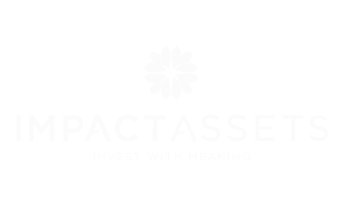 Impact-Assets---Mainsheet-Ventures-Investment-Partners