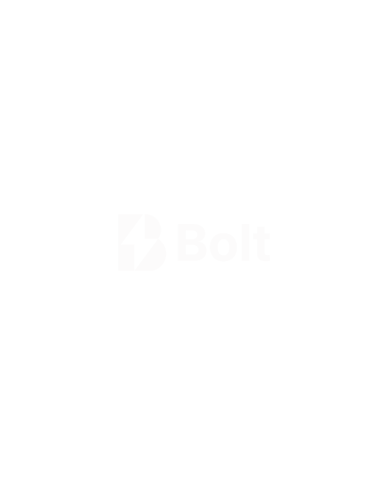 <h4>Healthtech & Workforce Automation</h4>