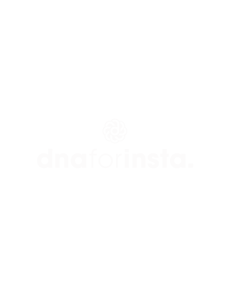 <h4>Social Media & Music Monetization</h4>