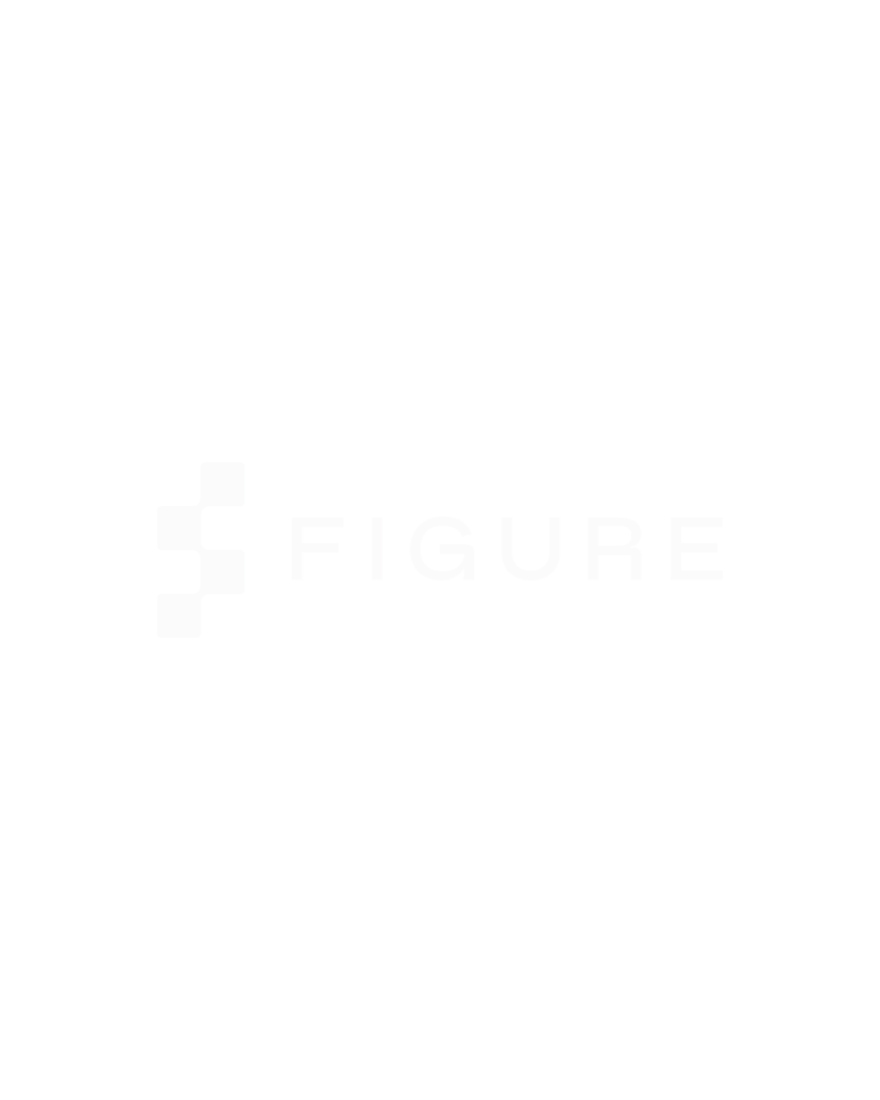 <h4>Robotics & Artificial Intelligence</h4>