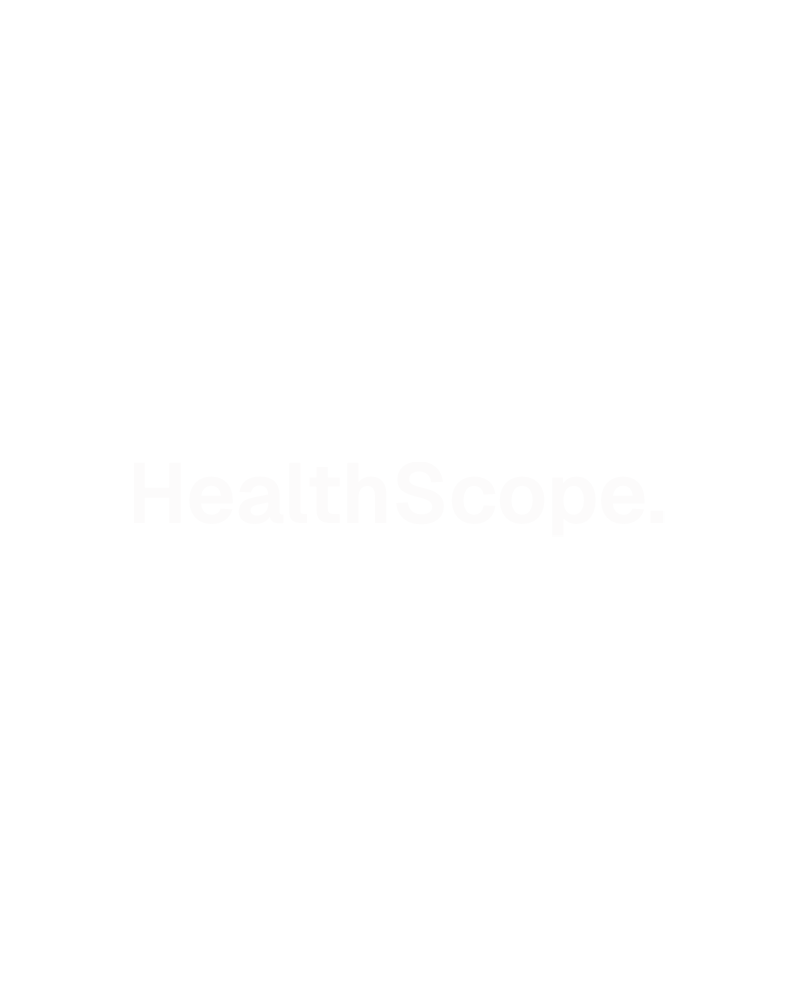 <h4>Healthcare</h4>